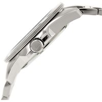 Orologio Bulova Uomo Marine Star in Acciaio 98B203 - 98B203